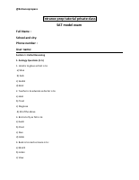 Sat model Ep tutorial.pdf